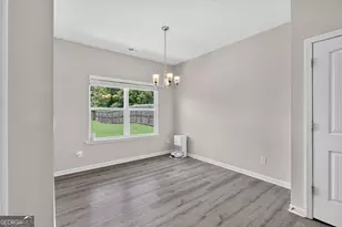 3 Macintosh Dr NE, Rome, GA 30165 - Photo 13