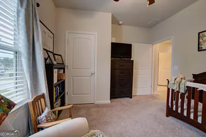 3 Macintosh Drive NE, Rome, GA 30165 - Photo 23