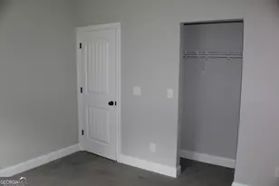 5280 Fletcher Dr SW, Oxford, GA 30054 - Photo 29