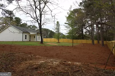 5280 Fletcher Drive SW, Oxford, GA 30054 - Photo 11