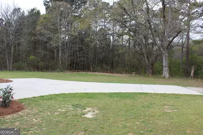 5280 Fletcher Drive SW, Oxford, GA 30054 - Photo 5