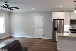 5280 Fletcher Dr SW, Oxford, GA 30054 - Photo 17