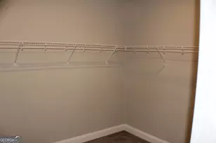 5280 Fletcher Dr SW, Oxford, GA 30054 - Photo 25
