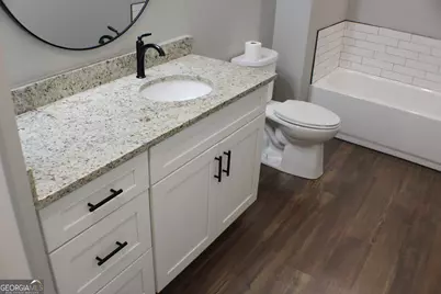 5280 Fletcher Drive SW, Oxford, GA 30054 - Photo 23