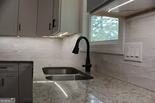 5280 Fletcher Dr SW, Oxford, GA 30054 - Photo 35