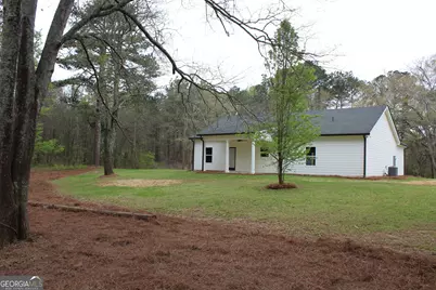 5280 Fletcher Drive SW, Oxford, GA 30054 - Photo 9
