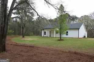 5280 Fletcher Dr SW, Oxford, GA 30054 - Photo 9