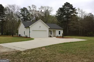5280 Fletcher Dr SW, Oxford, GA 30054 - Photo 3