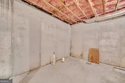 3248 Metasville Road, Washington, GA 30673 - Photo 89