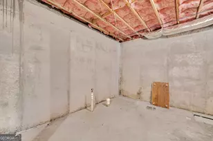 3248 Metasville Rd, Washington, GA 30673 - Photo 89
