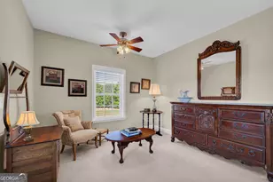 3248 Metasville Rd, Washington, GA 30673 - Photo 51