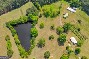 3248 Metasville Rd, Washington, GA 30673 - Photo 9