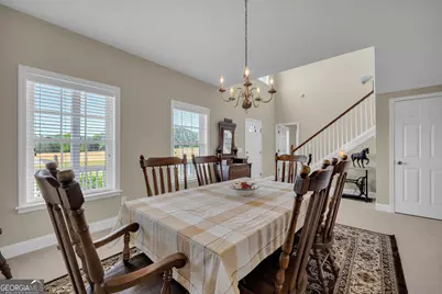 3248 Metasville Road, Washington, GA 30673 - Photo 25
