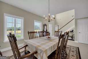 3248 Metasville Rd, Washington, GA 30673 - Photo 25