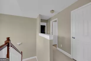 3248 Metasville Rd, Washington, GA 30673 - Photo 67
