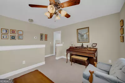 3248 Metasville Road, Washington, GA 30673 - Photo 81