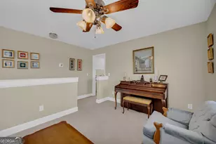 3248 Metasville Rd, Washington, GA 30673 - Photo 81