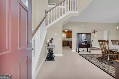 3248 Metasville Road, Washington, GA 30673 - Photo 21