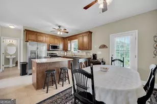 3248 Metasville Rd, Washington, GA 30673 - Photo 33