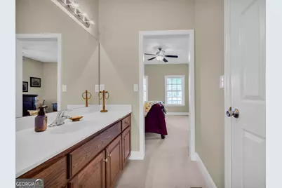 3248 Metasville Road, Washington, GA 30673 - Photo 57