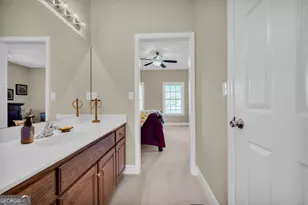 3248 Metasville Rd, Washington, GA 30673 - Photo 57
