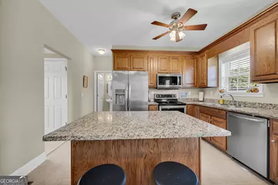 3248 Metasville Road, Washington, GA 30673 - Photo 37