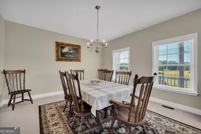 3248 Metasville Road, Washington, GA 30673 - Photo 23