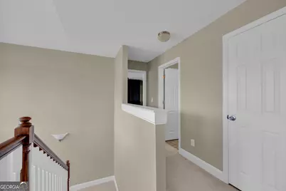 3248 Metasville Road, Washington, GA 30673 - Photo 67