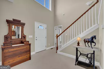 3248 Metasville Road, Washington, GA 30673 - Photo 25