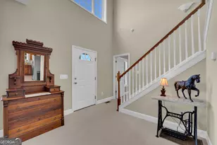 3248 Metasville Rd, Washington, GA 30673 - Photo 25