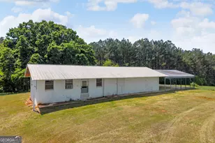 3248 Metasville Rd, Washington, GA 30673 - Photo 7