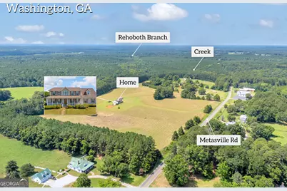 3248 Metasville Road, Washington, GA 30673 - Photo 101