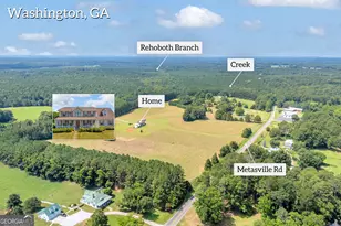 3248 Metasville Rd, Washington, GA 30673 - Photo 101