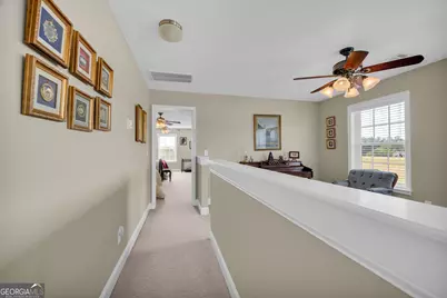 3248 Metasville Road, Washington, GA 30673 - Photo 79