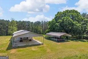 3248 Metasville Rd, Washington, GA 30673 - Photo 7