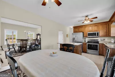 3248 Metasville Road, Washington, GA 30673 - Photo 35