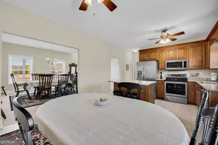 3248 Metasville Rd, Washington, GA 30673 - Photo 35