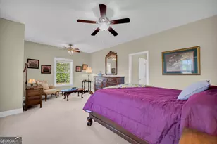 3248 Metasville Rd, Washington, GA 30673 - Photo 49