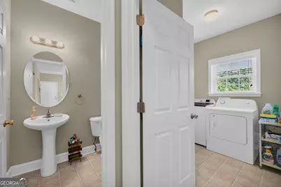 3248 Metasville Road, Washington, GA 30673 - Photo 47