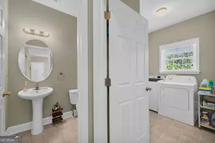 3248 Metasville Rd, Washington, GA 30673 - Photo 47