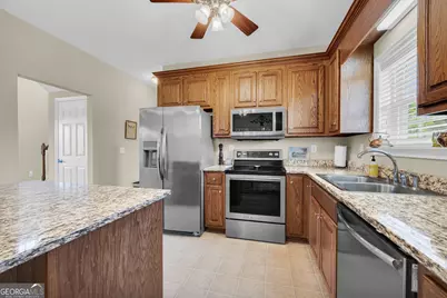 3248 Metasville Road, Washington, GA 30673 - Photo 43