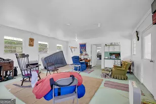 3248 Metasville Rd, Washington, GA 30673 - Photo 97