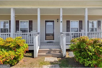 3248 Metasville Road, Washington, GA 30673 - Photo 17