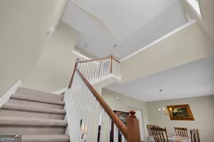 3248 Metasville Rd, Washington, GA 30673 - Photo 65