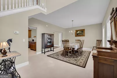 3248 Metasville Road, Washington, GA 30673 - Photo 23