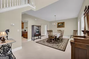 3248 Metasville Rd, Washington, GA 30673 - Photo 23