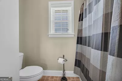 3248 Metasville Road, Washington, GA 30673 - Photo 75