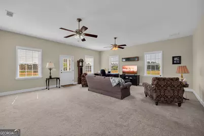 3248 Metasville Road, Washington, GA 30673 - Photo 27