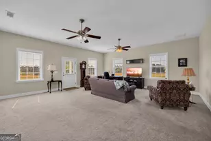 3248 Metasville Rd, Washington, GA 30673 - Photo 27