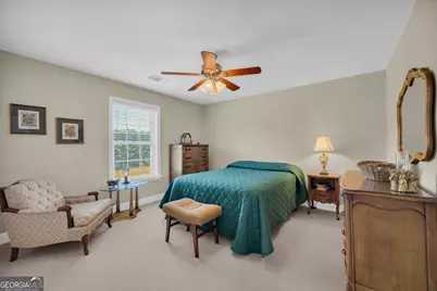 3248 Metasville Road, Washington, GA 30673 - Photo 77